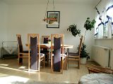 Anklicken zum Vergr�ssern!