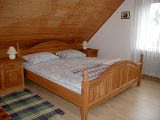 Anklicken zum Vergr�ssern!